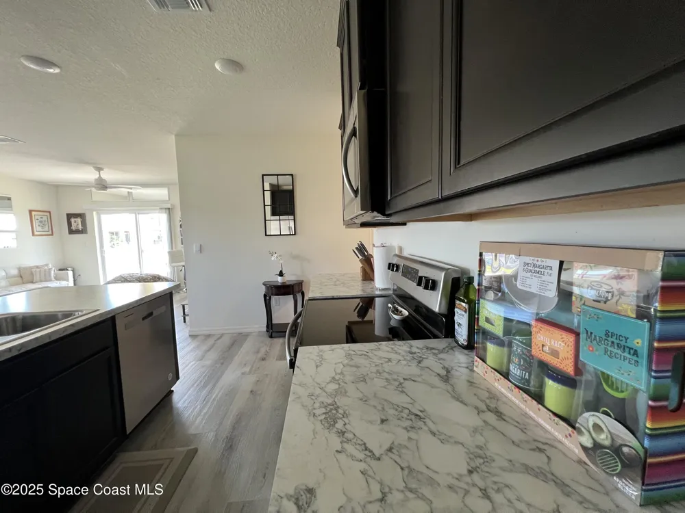 976 Trinity Street Rockledge, FL 32955