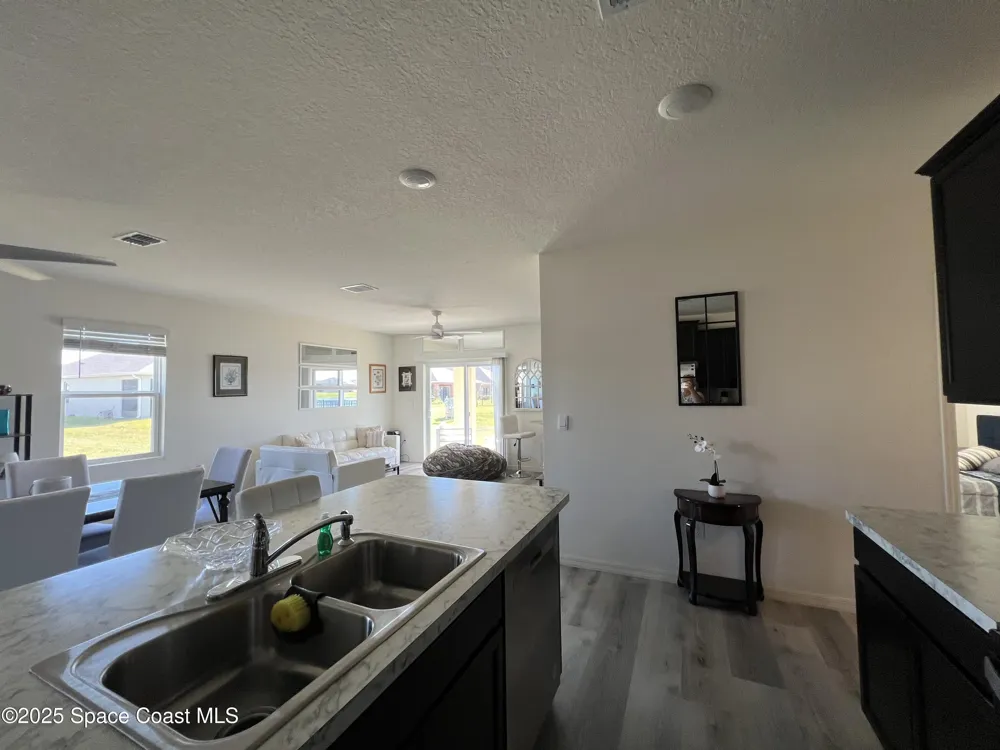 976 Trinity Street Rockledge, FL 32955
