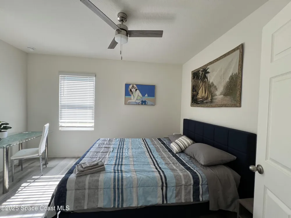 976 Trinity Street Rockledge, FL 32955