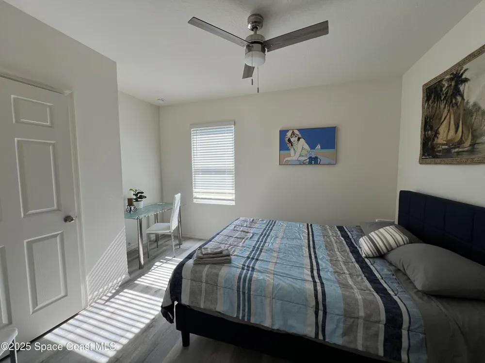 976 Trinity Street Rockledge, FL 32955