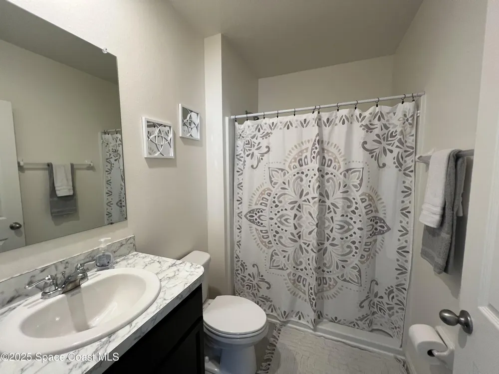976 Trinity Street Rockledge, FL 32955