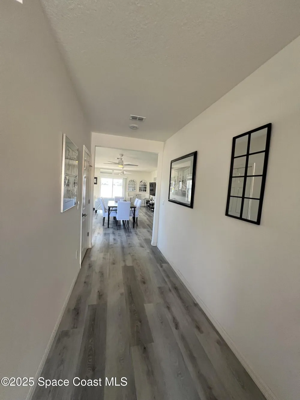 976 Trinity Street Rockledge, FL 32955