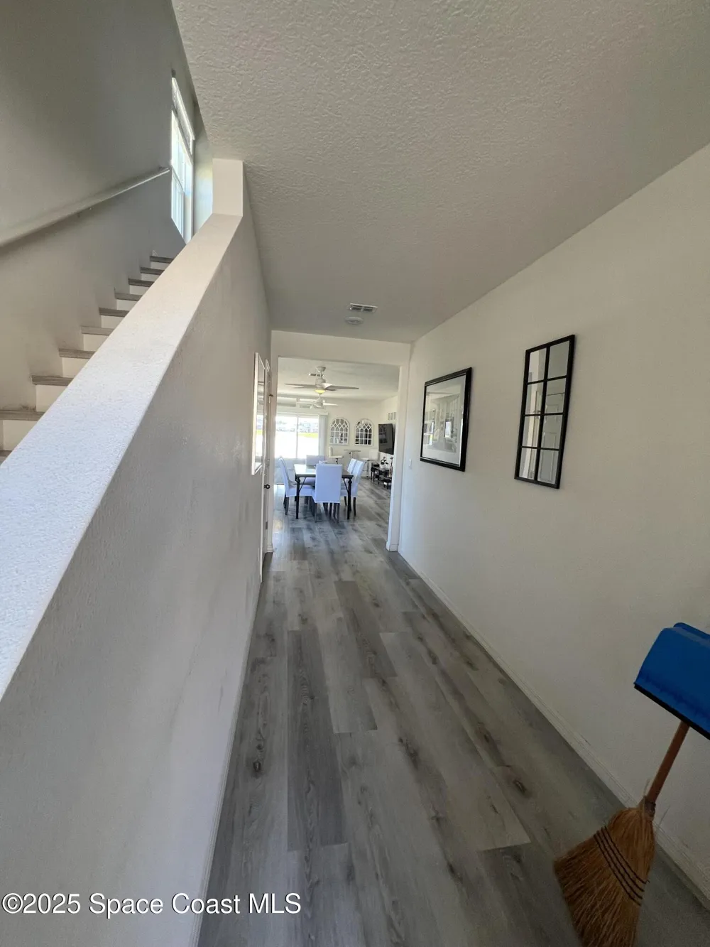 976 Trinity Street Rockledge, FL 32955