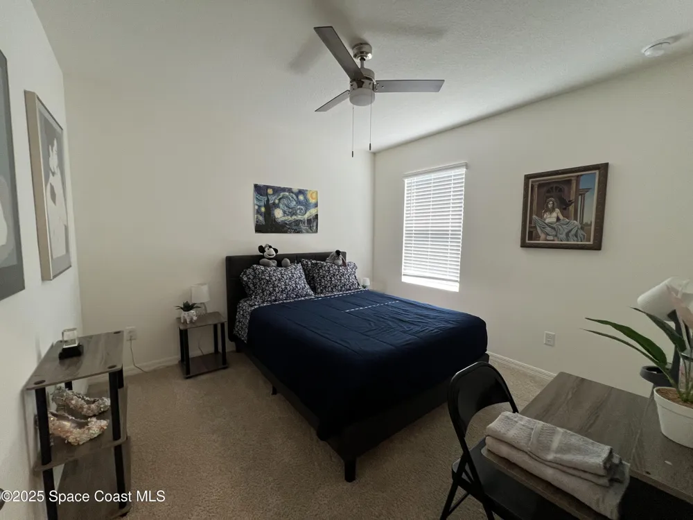 976 Trinity Street Rockledge, FL 32955