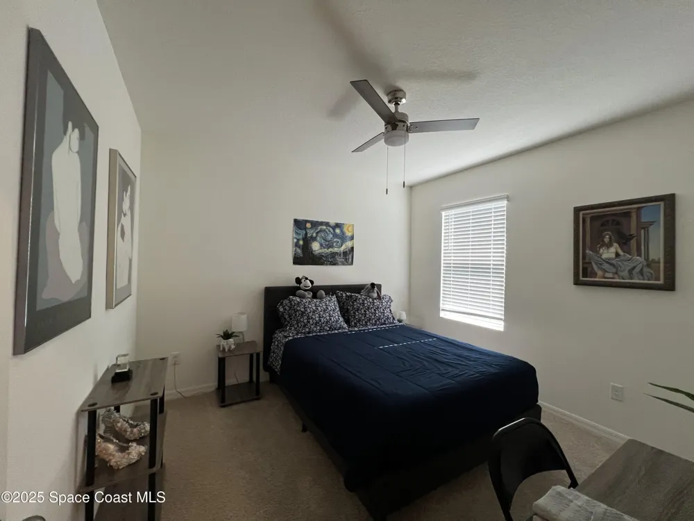 976 Trinity Street Rockledge, FL 32955