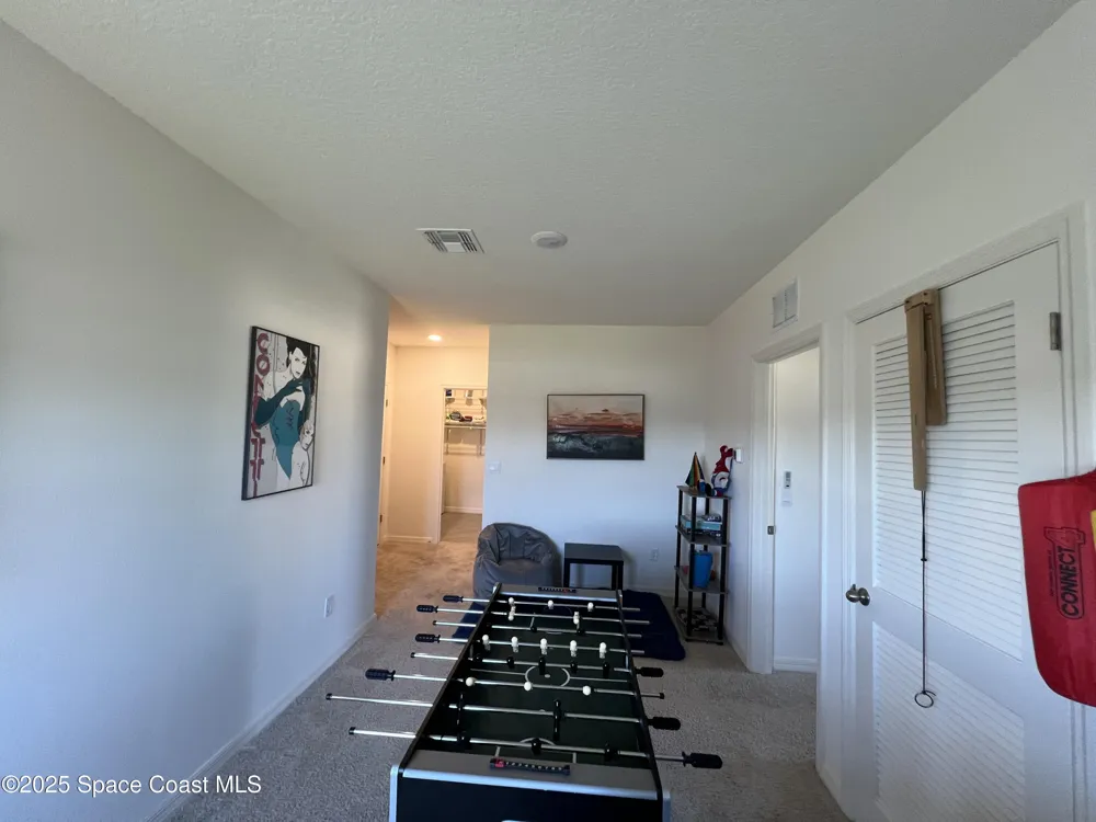 976 Trinity Street Rockledge, FL 32955