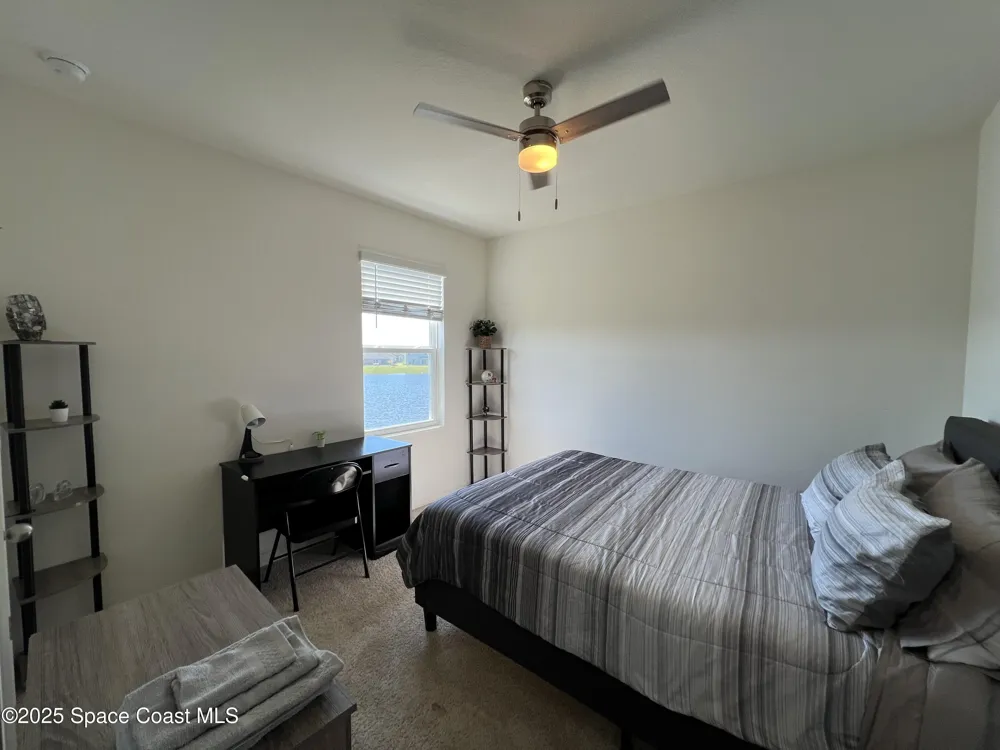 976 Trinity Street Rockledge, FL 32955