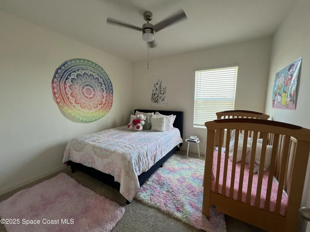 976 Trinity Street Rockledge, FL 32955