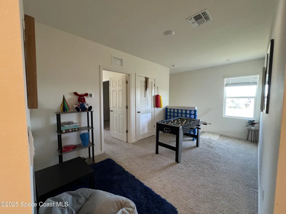 976 Trinity Street Rockledge, FL 32955