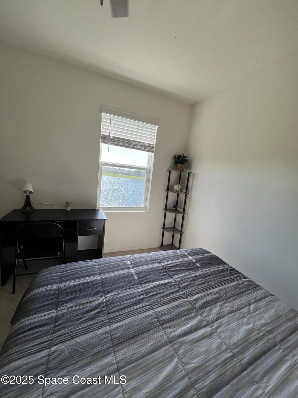 976 Trinity Street Rockledge, FL 32955