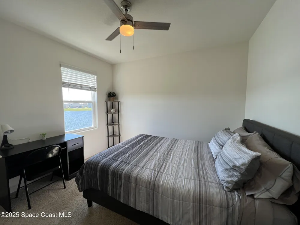 976 Trinity Street Rockledge, FL 32955