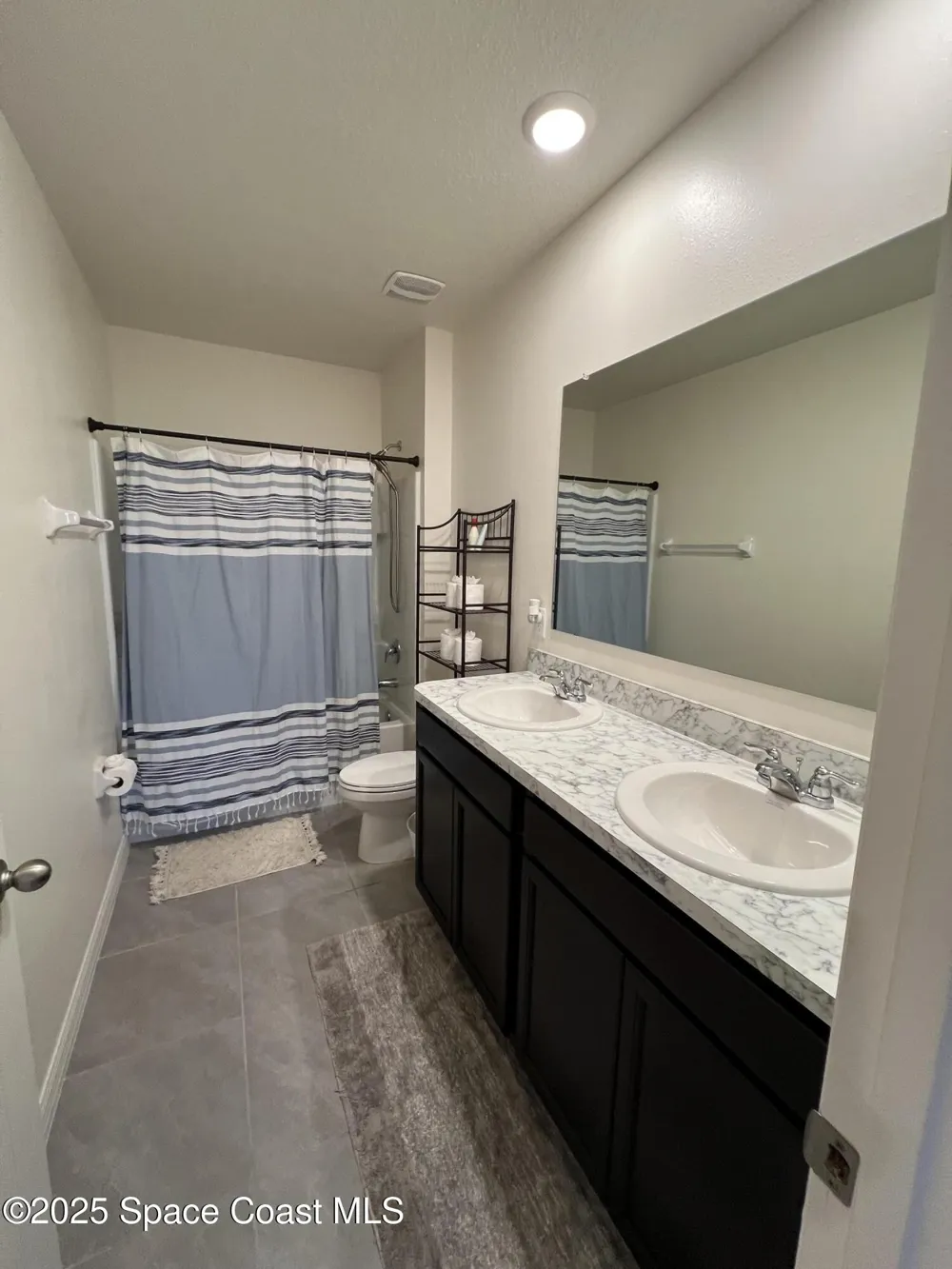 976 Trinity Street Rockledge, FL 32955
