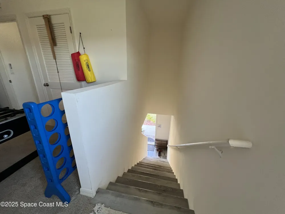976 Trinity Street Rockledge, FL 32955