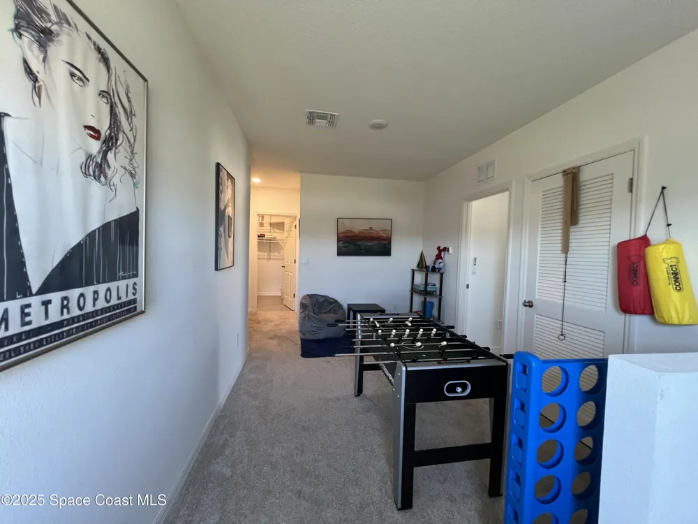 976 Trinity Street Rockledge, FL 32955
