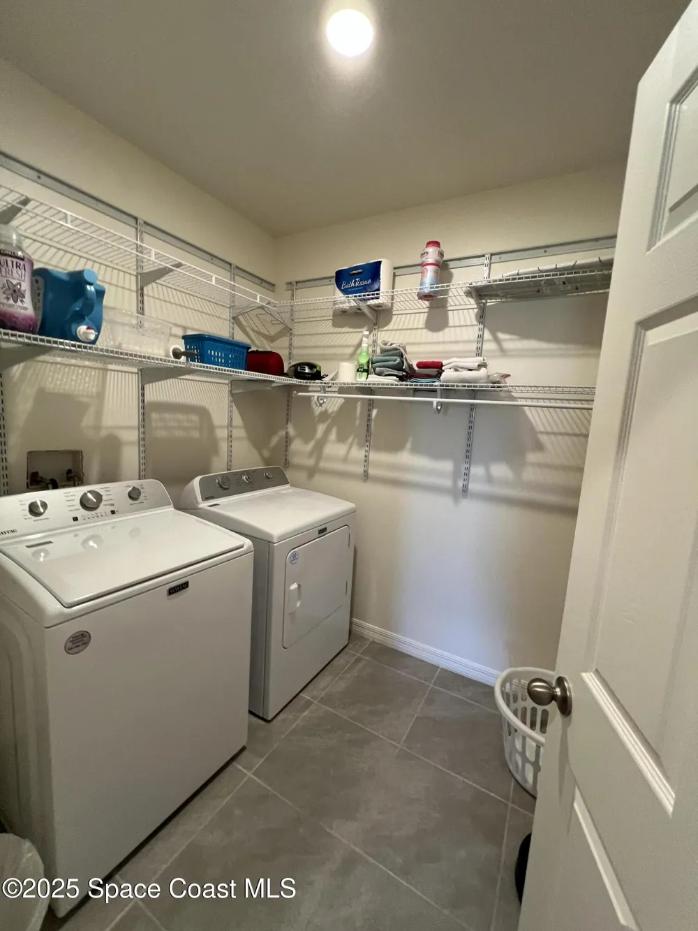 976 Trinity Street Rockledge, FL 32955