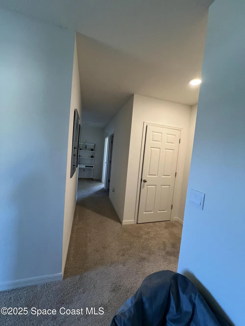 976 Trinity Street Rockledge, FL 32955