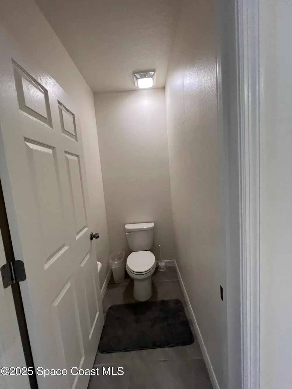976 Trinity Street Rockledge, FL 32955