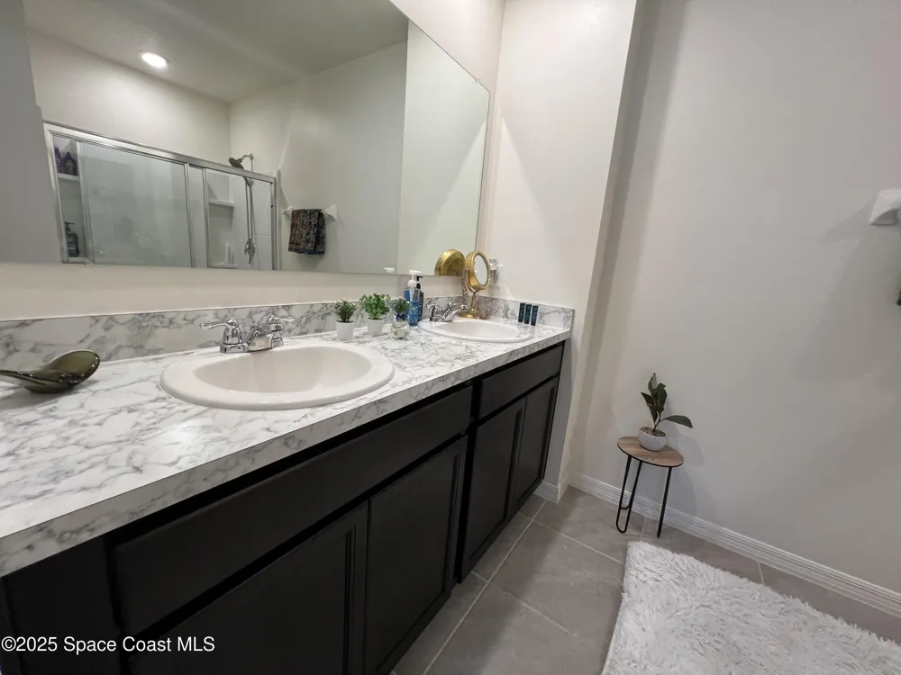 976 Trinity Street Rockledge, FL 32955