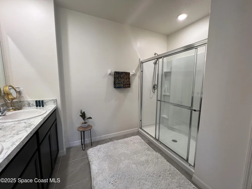 976 Trinity Street Rockledge, FL 32955