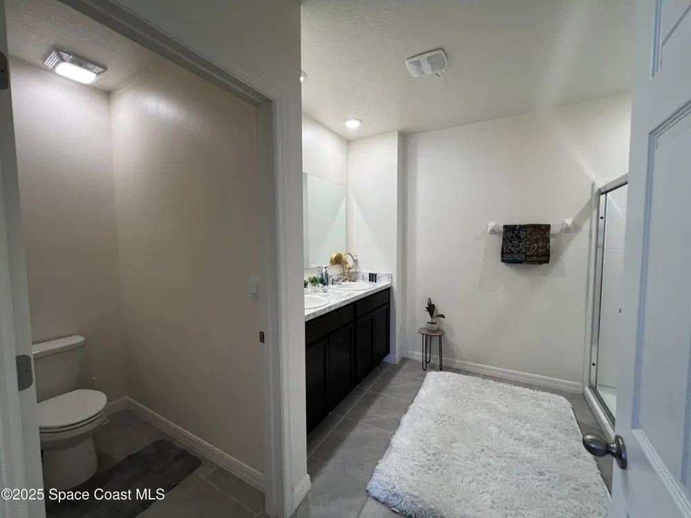 976 Trinity Street Rockledge, FL 32955