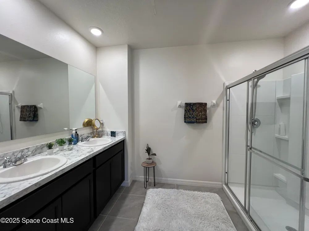 976 Trinity Street Rockledge, FL 32955