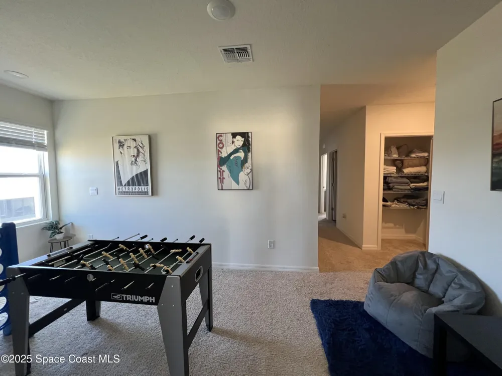 976 Trinity Street Rockledge, FL 32955