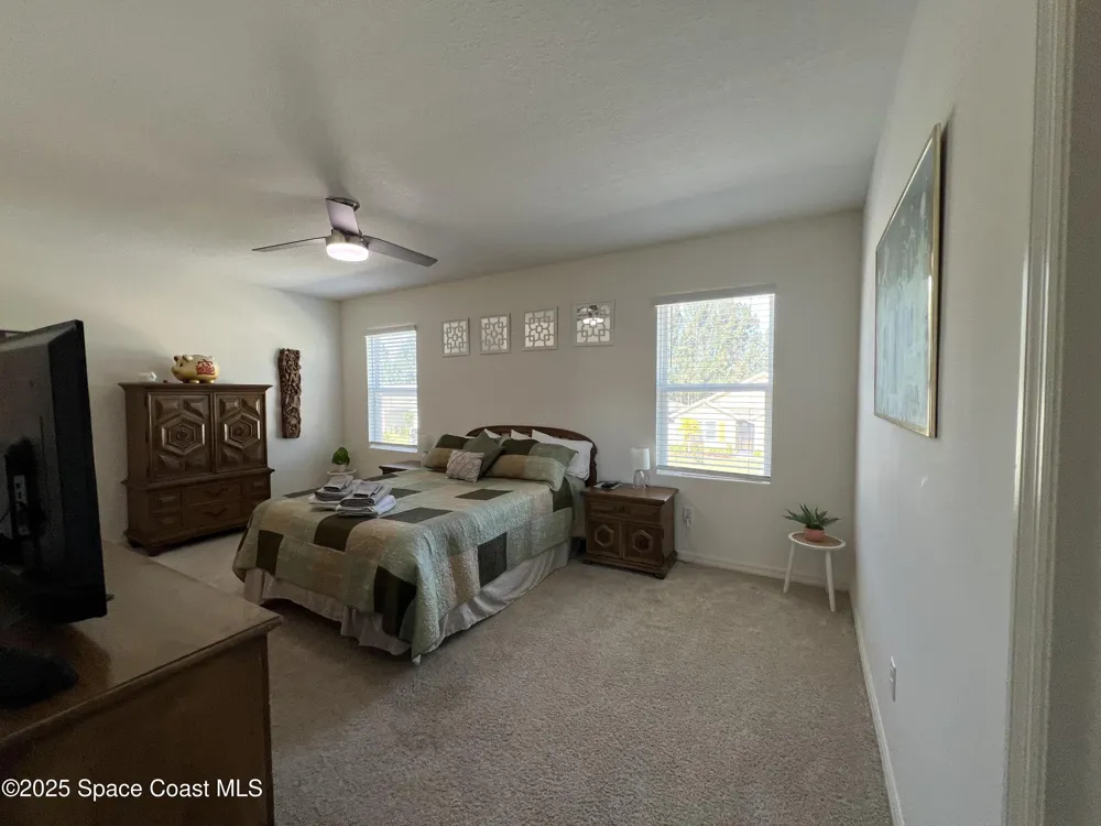 976 Trinity Street Rockledge, FL 32955