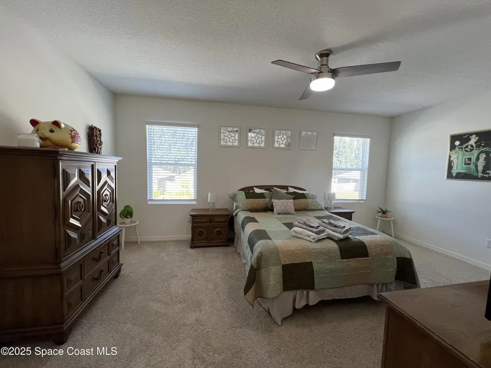 976 Trinity Street Rockledge, FL 32955