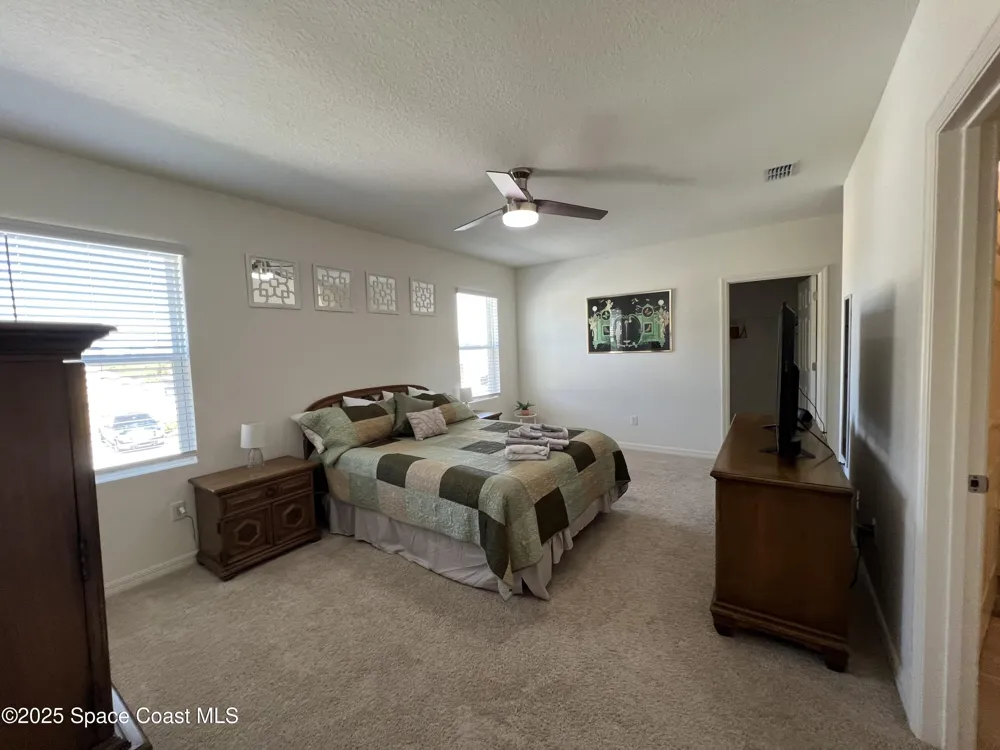 976 Trinity Street Rockledge, FL 32955