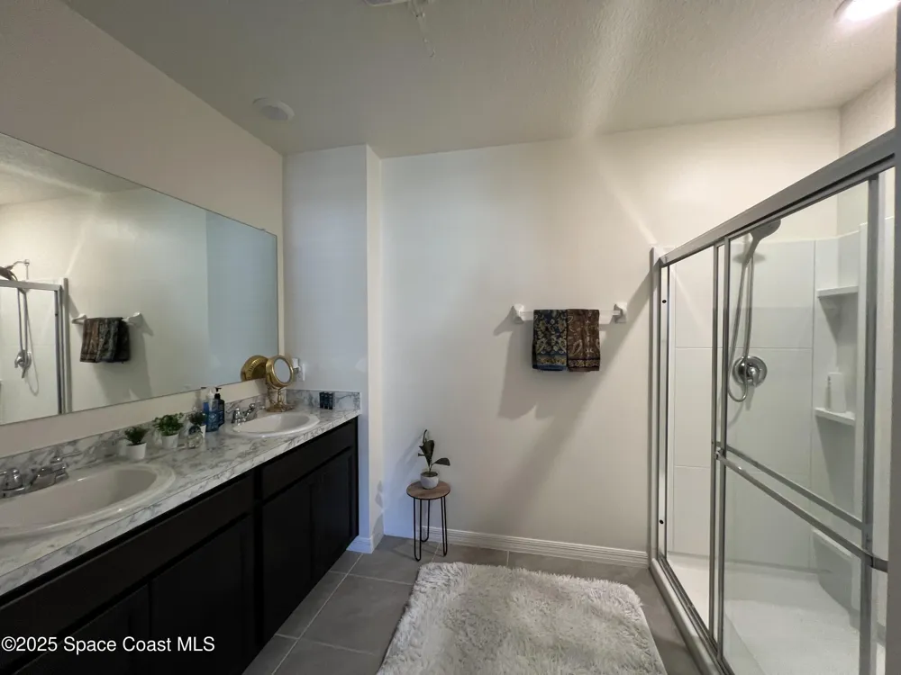 976 Trinity Street Rockledge, FL 32955