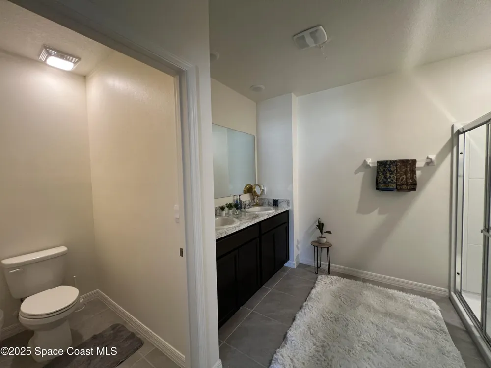 976 Trinity Street Rockledge, FL 32955