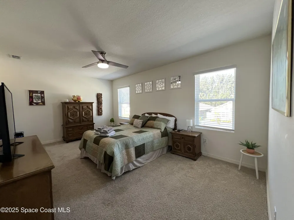 976 Trinity Street Rockledge, FL 32955