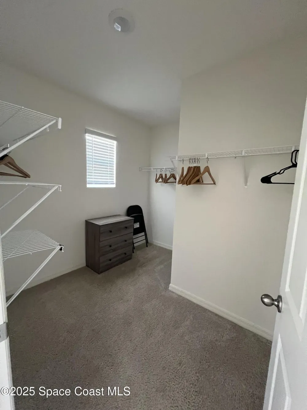 976 Trinity Street Rockledge, FL 32955