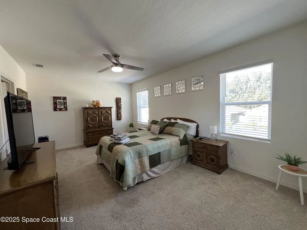 976 Trinity Street Rockledge, FL 32955
