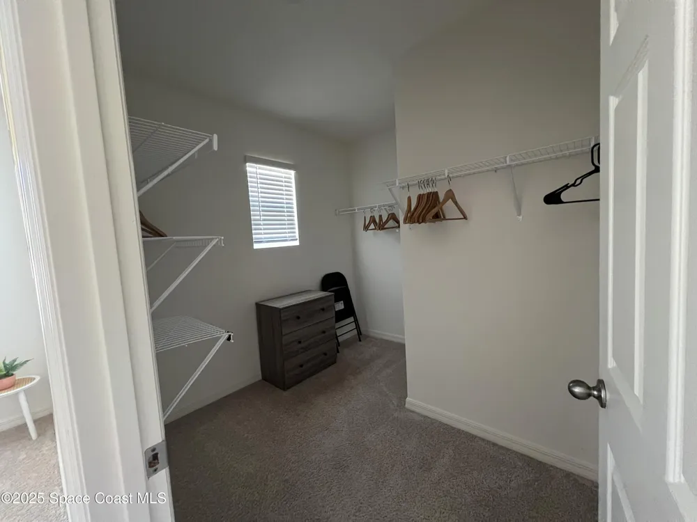 976 Trinity Street Rockledge, FL 32955