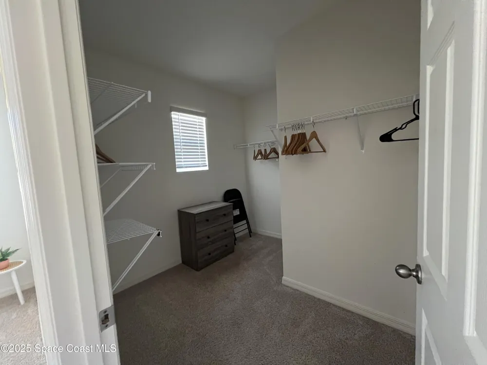 976 Trinity Street Rockledge, FL 32955