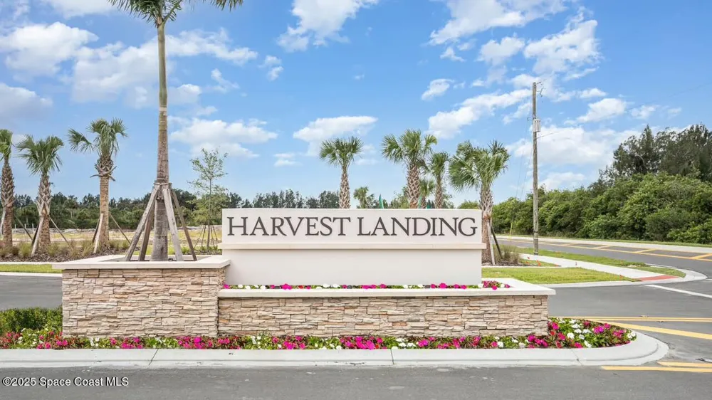 976 Trinity Street Rockledge, FL 32955