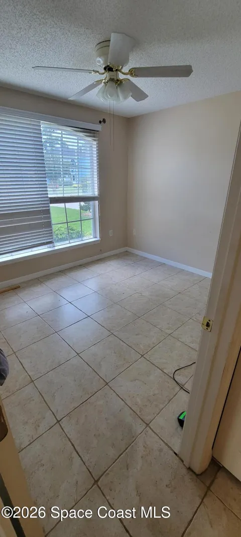 808 Macon Drive