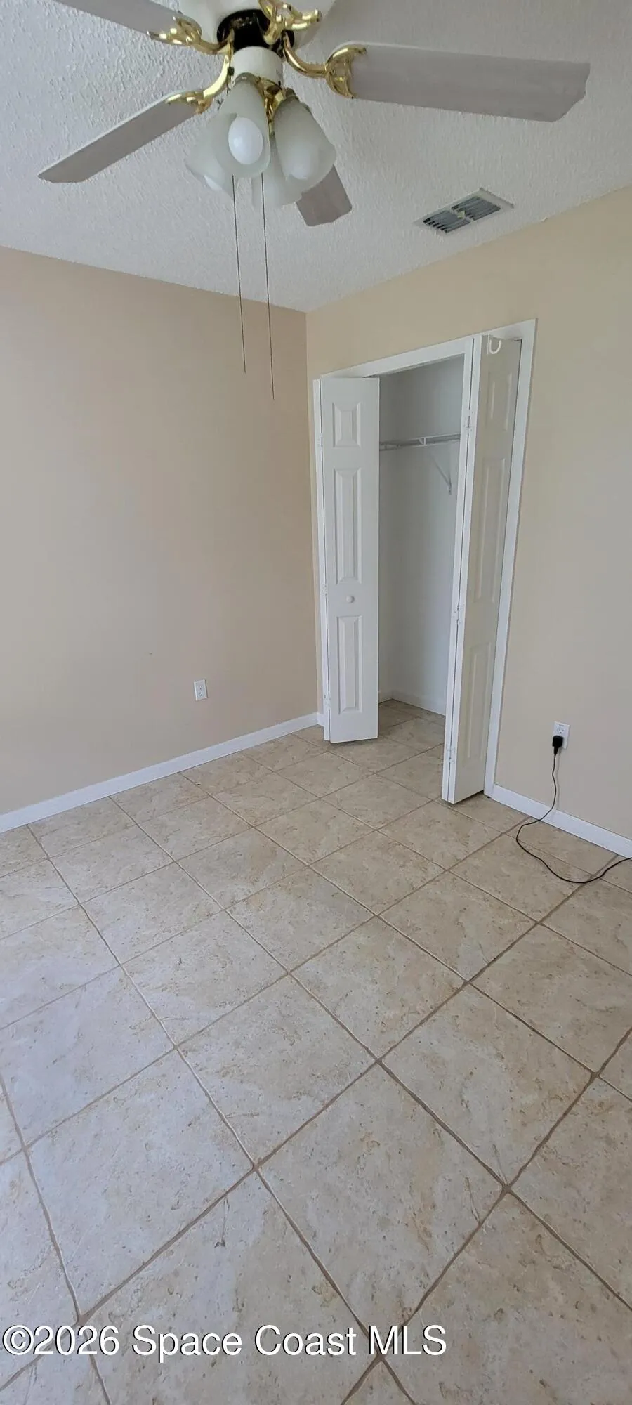 808 Macon Drive Titusville, FL 32780
