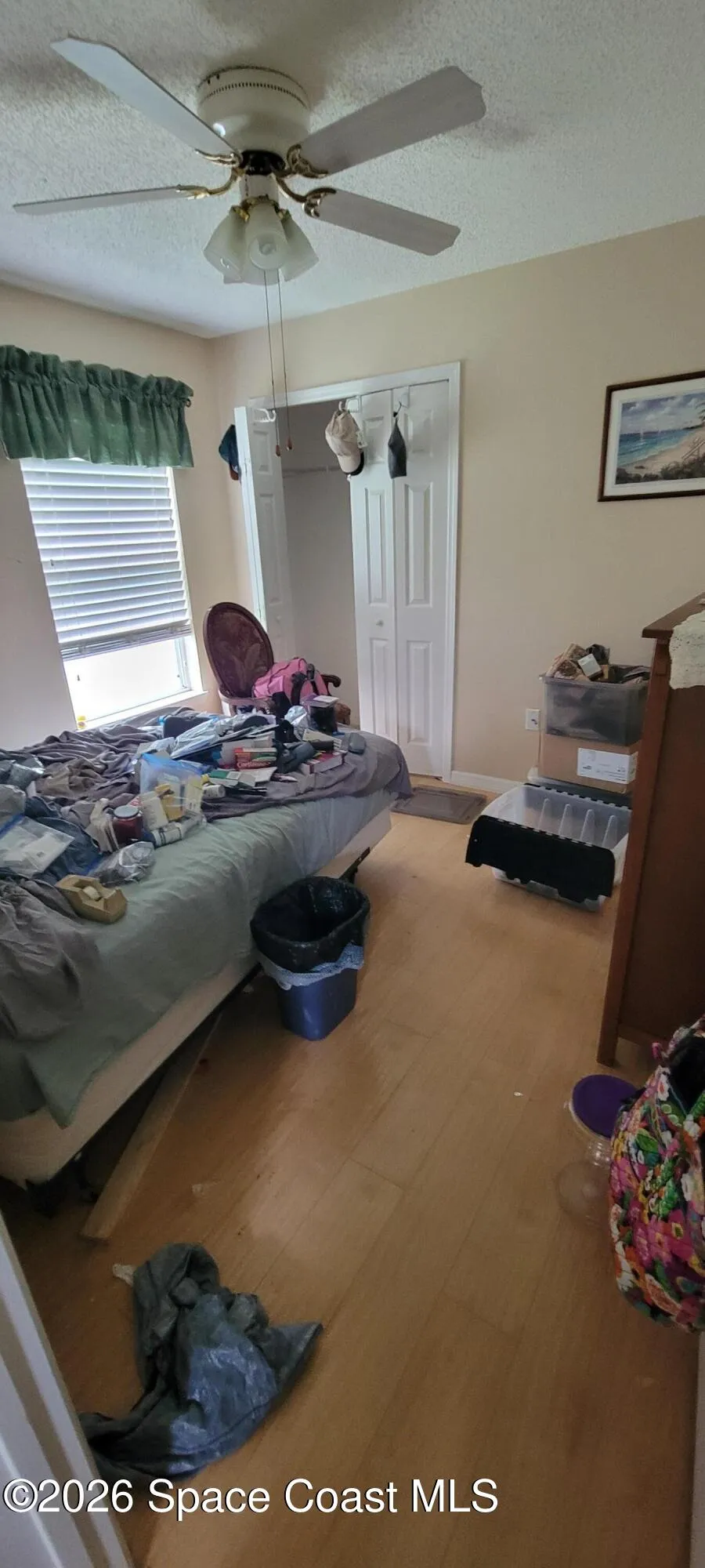 808 Macon Drive Titusville, FL 32780