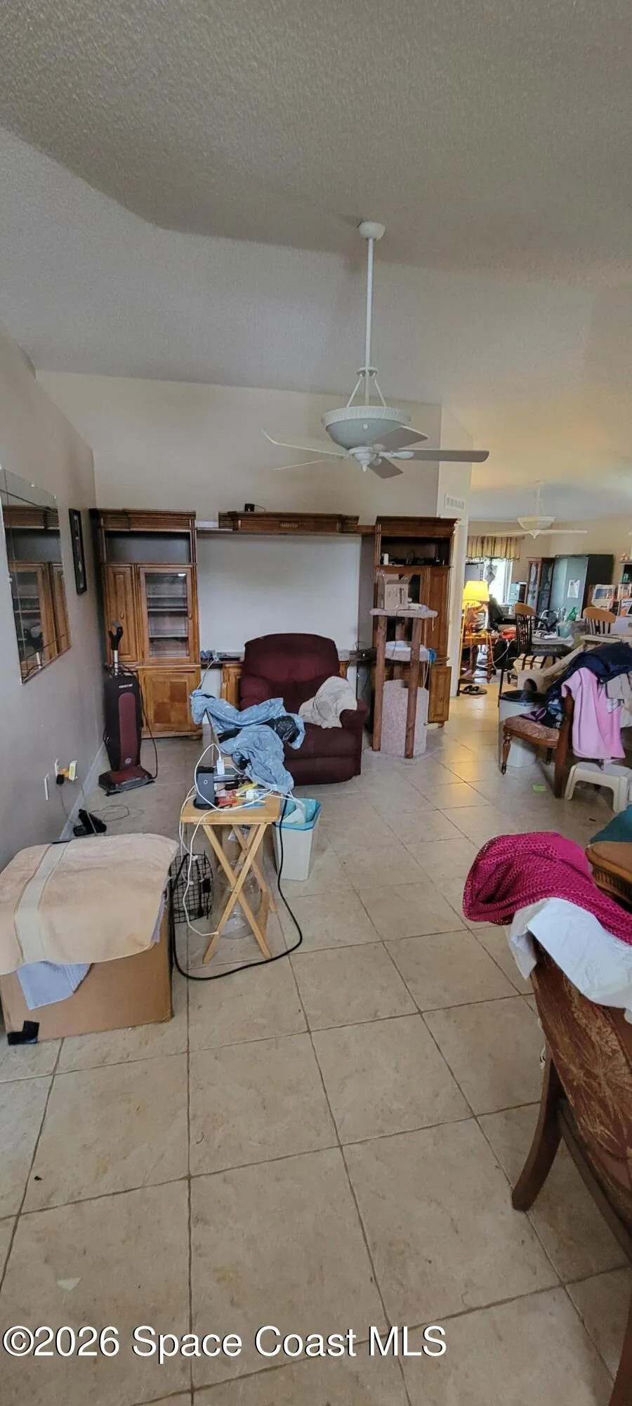 808 Macon Drive Titusville, FL 32780