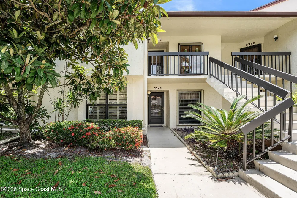 3349 Lucerne Park Drive West Palm Beach, FL 33407