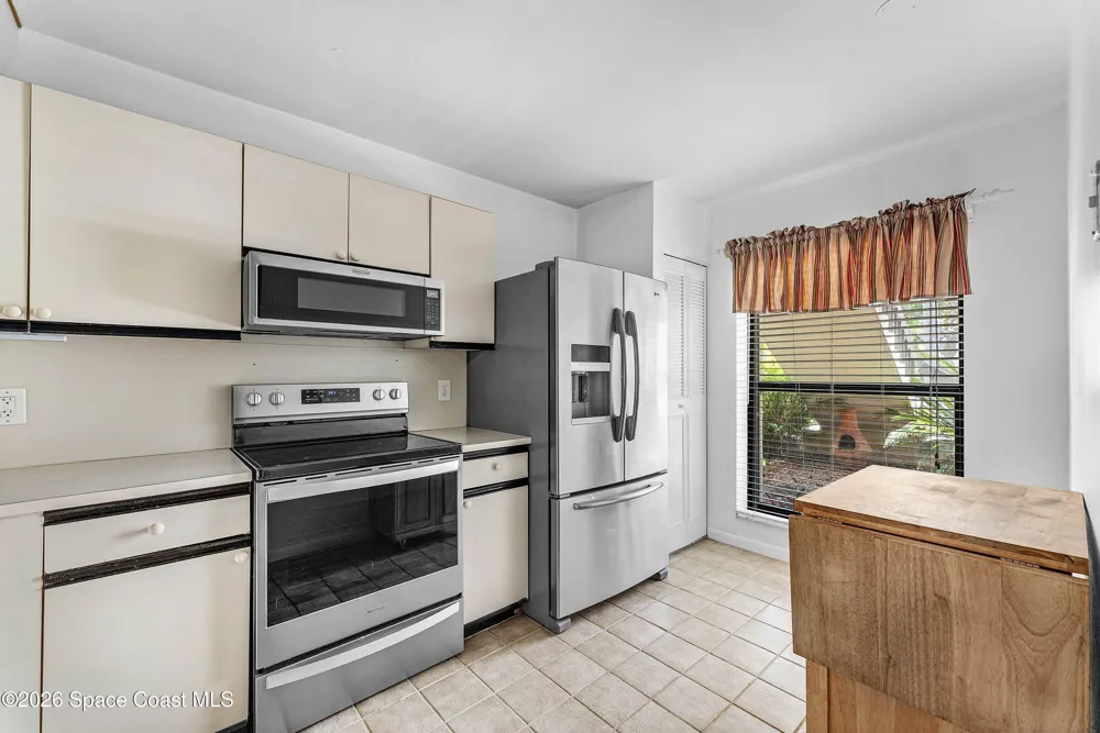 3349 Lucerne Park Drive West Palm Beach, FL 33407