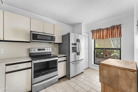 3349 Lucerne Park Drive