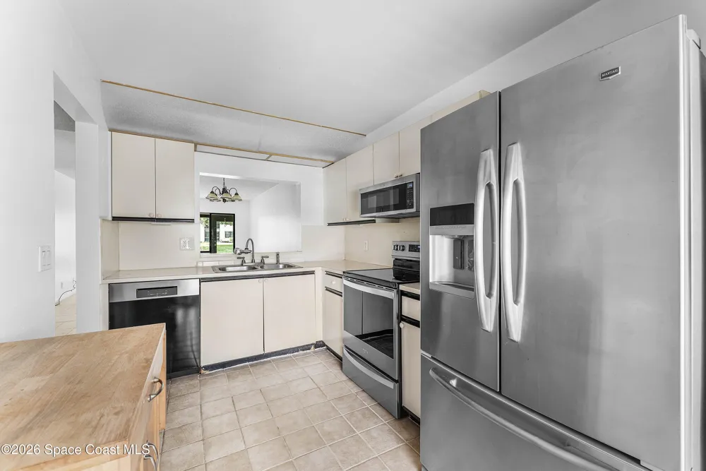 3349 Lucerne Park Drive West Palm Beach, FL 33407