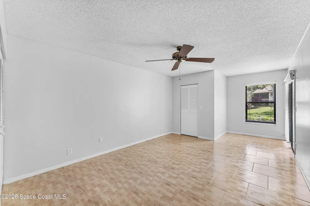 3349 Lucerne Park Drive West Palm Beach, FL 33407