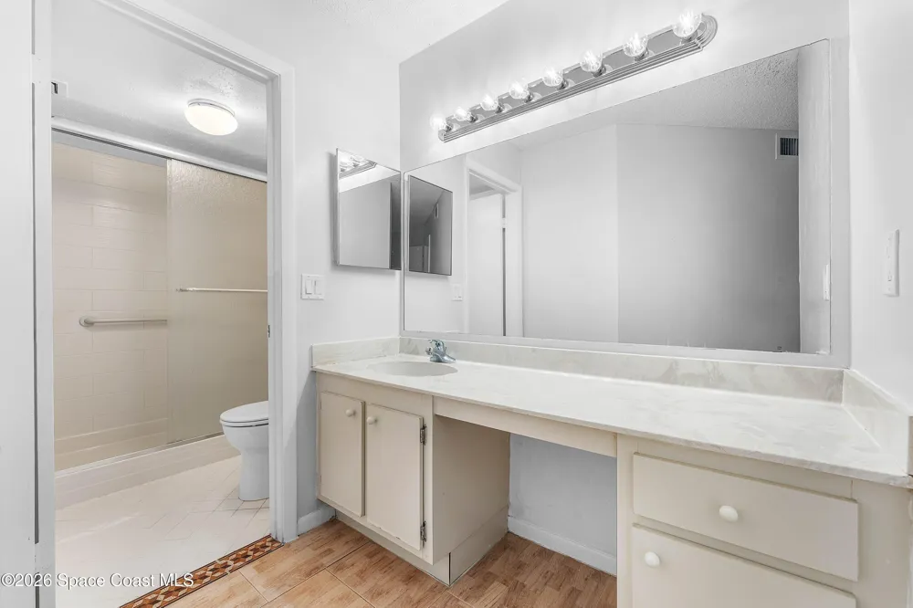3349 Lucerne Park Drive West Palm Beach, FL 33407