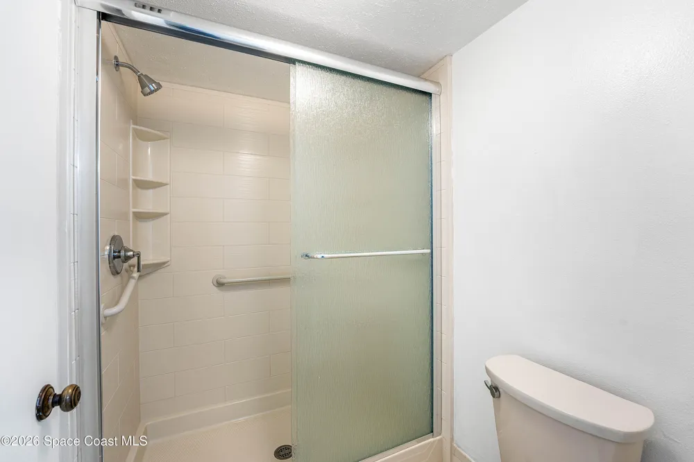 3349 Lucerne Park Drive West Palm Beach, FL 33407