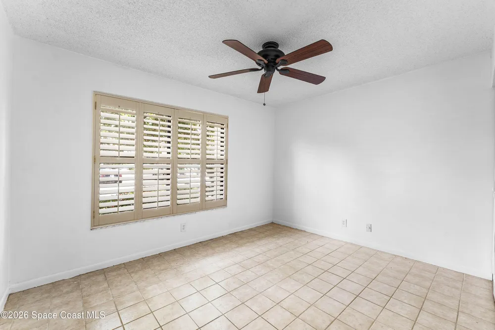 3349 Lucerne Park Drive West Palm Beach, FL 33407