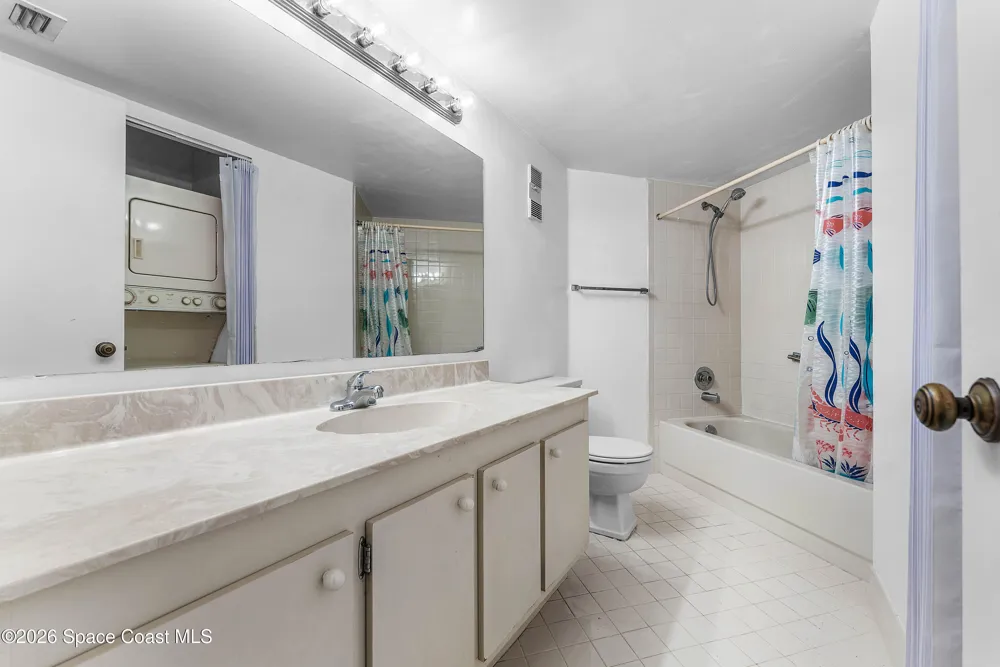 3349 Lucerne Park Drive West Palm Beach, FL 33407